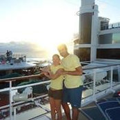 Marcela Ezeta's photo