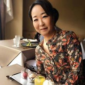 Atsuko Sasamotos foto