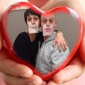 Foto von Kellie Pearce