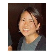 Amy Yamamoto's photo