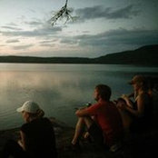 Foto von Staffan Leshini