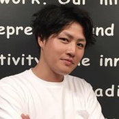 Kenji Tsukahara's photo