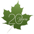 Maple Leaf Custom Homes's profile photo