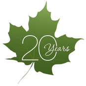 Maple Leaf Custom Homes's photo