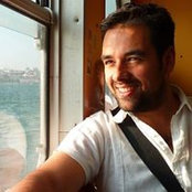 João Amaral's photo
