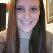 Dana Menges foto
