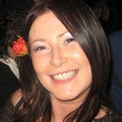 Celine Wogan's photo