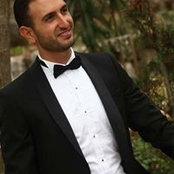 Charbel Feghali's photo