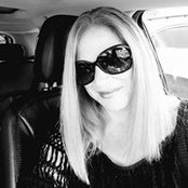 Kim Bortoluzzi's photo