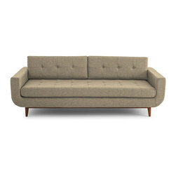 Диваны - Sofas And Sectionals