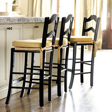 bar chairs