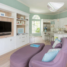 florida room