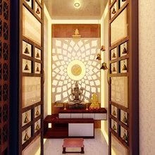 Mandir