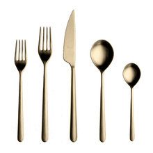 Flatware