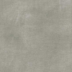 Fly Zone Fiber Porcelain Tile Series - Salvia 12x12 - Wall And Floor Tile