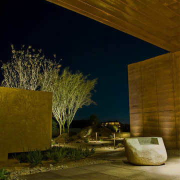 Summerlin - Rim Rock Residence L