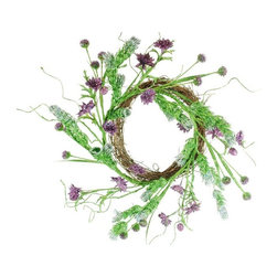 All Items - Wreaths And Garlands