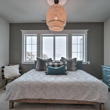 2017 Parade of Homes