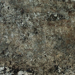 Granite Quartzite Exotic Slab Inventory - Kitchen Countertops