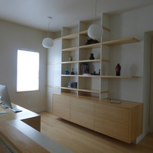office