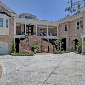 561 Little Barley Lane