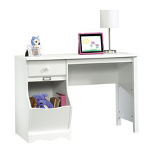 Adi Room