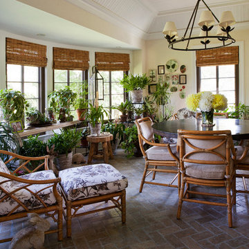 New Jersey Estate