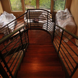 Staircase - Products