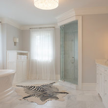 706 Prospect Master Bath