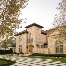 Benbrook
