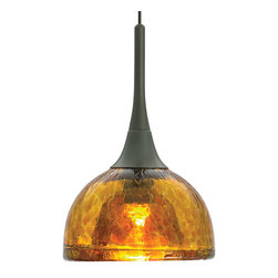 Lighting Trends for 2014 - Pendant Lighting