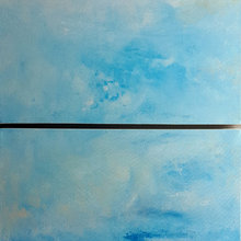 Wal art