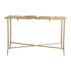 vanCollier Designs - Furniture