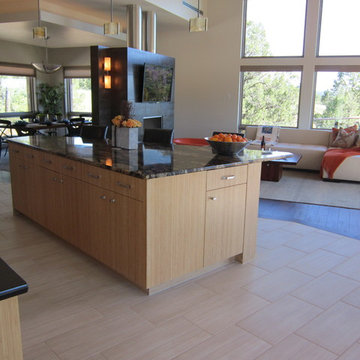 Tile & Flooring Specialists of La Plata County, Colorado