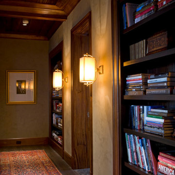Tim Clarke Design - Project PRO