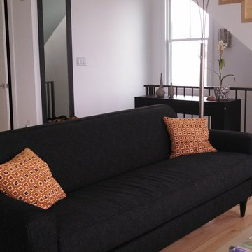 Furniture Projects