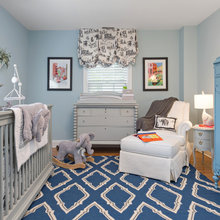 Nursery