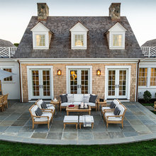 .outdoorliving