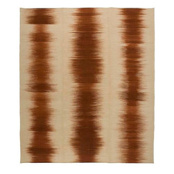 Flatweaves Kia Sar Collections - Rugs