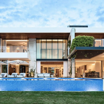 Bal Harbour
