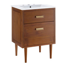 24” Vanities