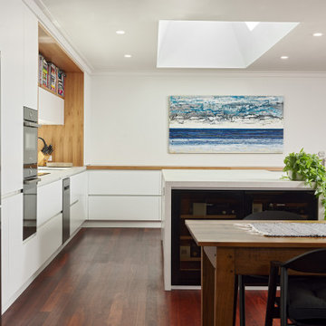 Warwick Home 2