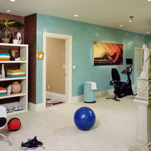 francesca_buford's Ideas