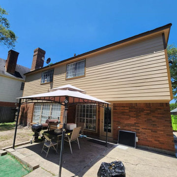 Best Investments Siding and Windows