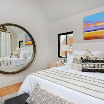 Showhouse 2019