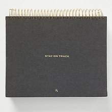 Home Office Ideas