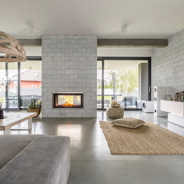 Loft Bloc