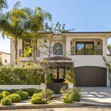 Outdoor Home