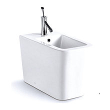 mueble baño