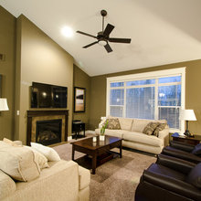 landon_coleman's Ideas